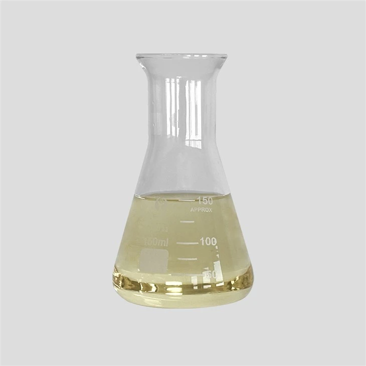 Oleic Acid Manufacture Supplier Factory Professional Base On Soya 100%